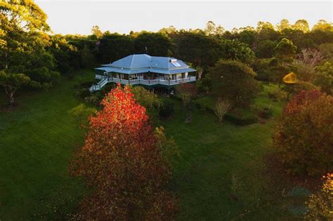 Residential for lease. . Cheap domain real estate sunshine coast hinterland